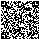 QR code with Eric Lee Hoffman contacts