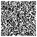 QR code with Bottrell Insurance Inc contacts