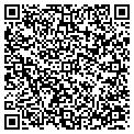 QR code with Jam contacts