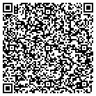 QR code with Sought Out City Ministry contacts