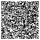 QR code with Dandy Warehouse contacts