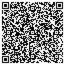 QR code with Kutner Stephen S MD contacts