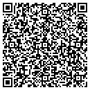 QR code with Scoville Sales LLC contacts