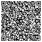 QR code with Kuzniak Christopher MD contacts