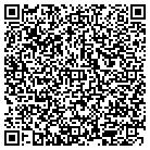 QR code with St Joseph's Office Of The Poor contacts