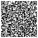 QR code with Locksmith 25 contacts