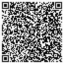 QR code with Stl Assembly House contacts