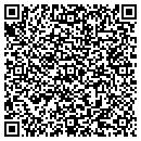 QR code with Frances P Stewart contacts