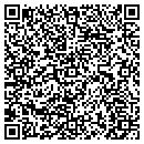 QR code with Laborde David MD contacts