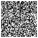 QR code with Francis D Kuhn contacts