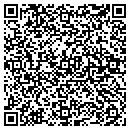QR code with Bornstein Podiatry contacts