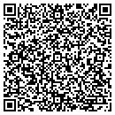QR code with Fred W Ehrhardt contacts