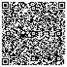 QR code with Israel Valera Construction Cleanup contacts