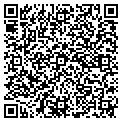 QR code with Fricke contacts