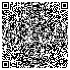 QR code with Carroll & Carroll Insurance contacts