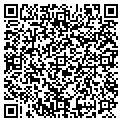 QR code with Garth E Blumhardt contacts
