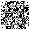 QR code with Custom Designs LLC contacts