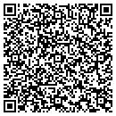 QR code with Gary Allen Meidinger contacts