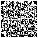 QR code with Gary D Andersen contacts