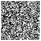QR code with Activated Polishing Materials contacts
