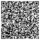 QR code with Lackritz Eve M MD contacts