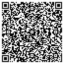 QR code with Gary Davison contacts