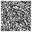 QR code with AC Stars Inc contacts