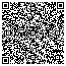 QR code with Gary Quinlen contacts