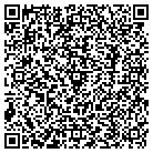 QR code with Jetport Commerce Devlprs LLC contacts