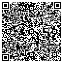 QR code with Tran Tien DDS contacts