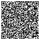 QR code with Gathman Deneen contacts