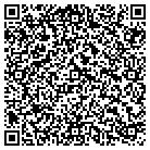 QR code with Trenwith Group LLC contacts