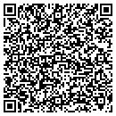 QR code with Tims Tire Service contacts