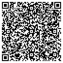 QR code with Trinh Hien Cong contacts