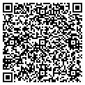 QR code with Ccmsi contacts