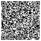 QR code with Locksmith Adam Clayton contacts