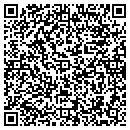 QR code with Gerald Duchsherer contacts