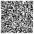 QR code with Locksmith A Emergency 24 Hour contacts