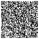 QR code with Geraldine Leingang contacts