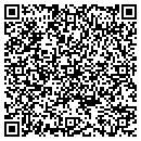 QR code with Gerald R Haas contacts