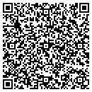 QR code with Gerald Weisgerber contacts