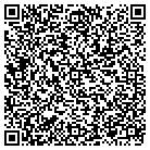 QR code with Candy Rain Transport Inc contacts