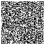 QR code with J W Green Construction Corporation contacts