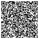 QR code with Aretha Allison Lcsw contacts