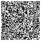 QR code with Glaxosmthkline 69 Pharma contacts