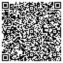 QR code with Glen Homelvig contacts