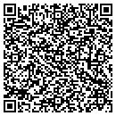 QR code with Coggins Thomas contacts