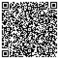 QR code with Glenn L Wollan contacts