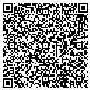 QR code with Glenn Mueller contacts