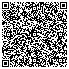 QR code with Kevin Kelley Construction contacts